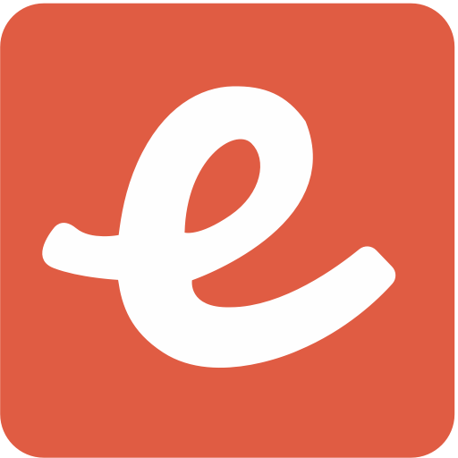 Ember Logo