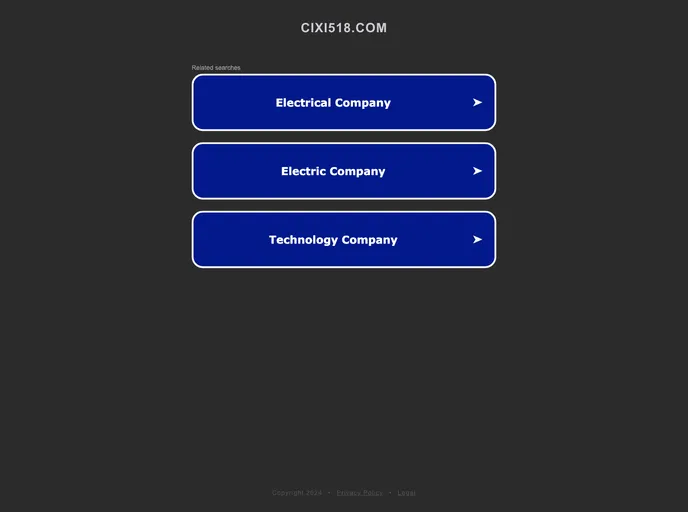 H5vue screenshot